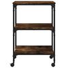 Product Thumbnail Image 7 of 15