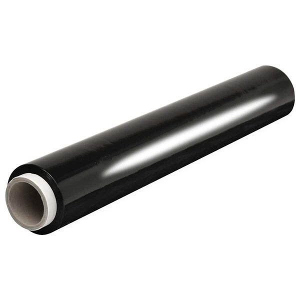 Showing Product Image 3 of 3