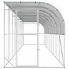 Product Thumbnail Image 4 of 9