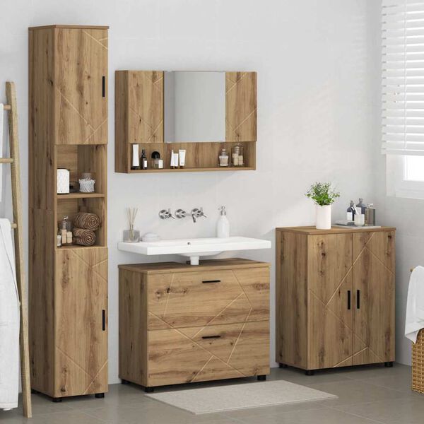 Showing Product Image 4 of 19