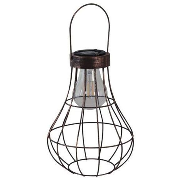 Showing Product Image 1 of 3