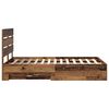 Product Thumbnail Image 9 of 14