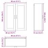 Product Thumbnail Image 13 of 13