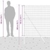 Product Thumbnail Image 15 of 15
