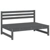 Product Thumbnail Image 3 of 6