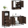 Product Thumbnail Image 2 of 11