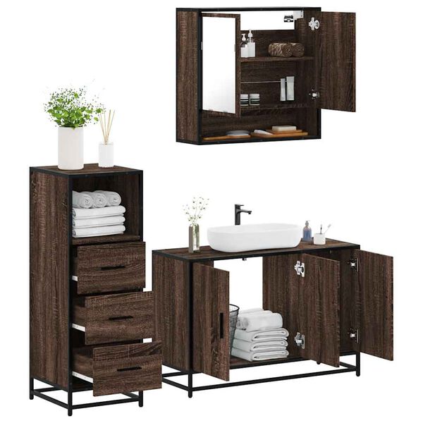 Showing Product Image 2 of 11