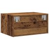 Product Thumbnail Image 9 of 14