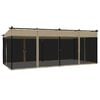 Product Thumbnail Image 6 of 9