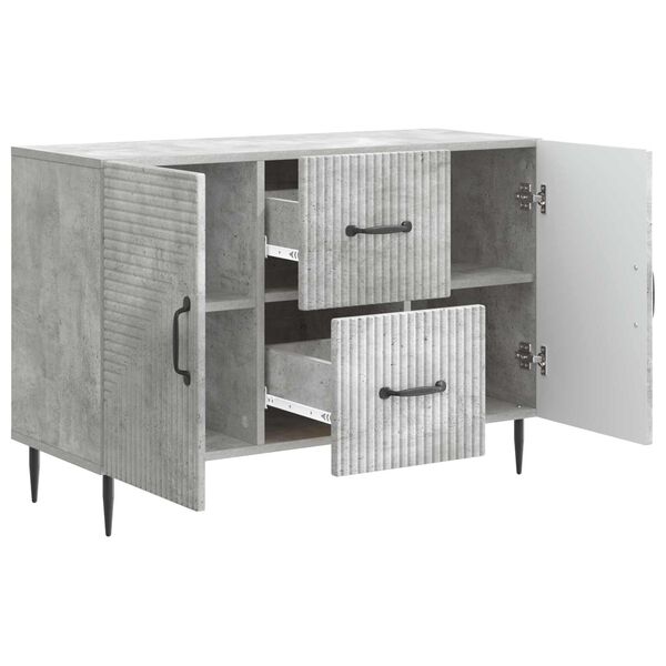 Showing Product Image 4 of 10