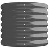 Product Thumbnail Image 4 of 6