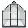 Product Thumbnail Image 3 of 8