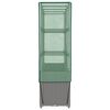 Product Thumbnail Image 5 of 9