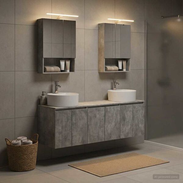 Showing Product Image 2 of 14