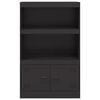 Product Thumbnail Image 6 of 15