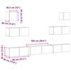 Product Thumbnail Image 11 of 11