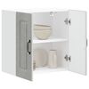 Product Thumbnail Image 4 of 13