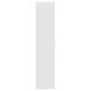Product Thumbnail Image 7 of 14