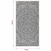 Product Thumbnail Image 6 of 6