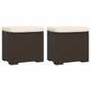 Product Thumbnail Image 2 of 9