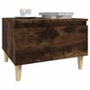 Product Thumbnail Image 4 of 10