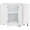 Product Thumbnail Image 6 of 13