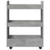Product Thumbnail Image 4 of 9