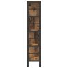 Product Thumbnail Image 6 of 12