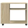 Product Thumbnail Image 5 of 10