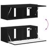 Product Thumbnail Image 12 of 17