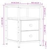 Product Thumbnail Image 11 of 12