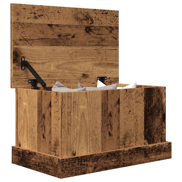 Showing Product Image 3 of 12