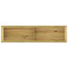 Product Thumbnail Image 7 of 11