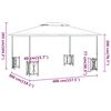 Product Thumbnail Image 6 of 6