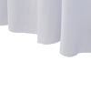 Product Thumbnail Image 5 of 5