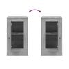 Product Thumbnail Image 9 of 12