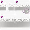 Product Thumbnail Image 9 of 12