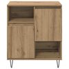 Product Thumbnail Image 7 of 17