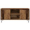 Product Thumbnail Image 6 of 12