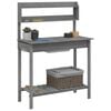 Product Thumbnail Image 4 of 12