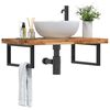 Product Thumbnail Image 2 of 11