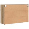Product Thumbnail Image 7 of 12