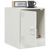 Product Thumbnail Image 4 of 13