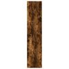 Product Thumbnail Image 5 of 10