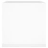 Product Thumbnail Image 6 of 7