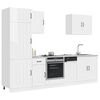 Product Thumbnail Image 3 of 13