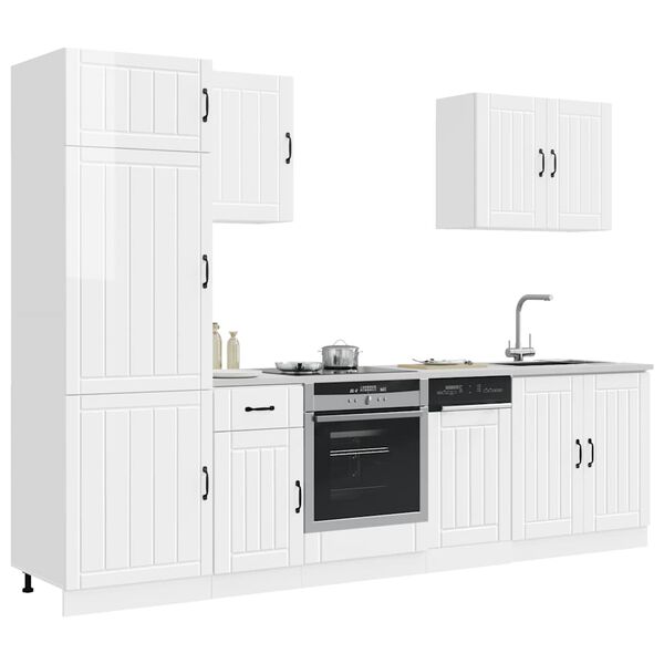 Showing Product Image 3 of 13