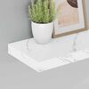 Product Thumbnail Image 5 of 14
