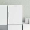 Product Thumbnail Image 2 of 12