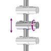 Product Thumbnail Image 10 of 11